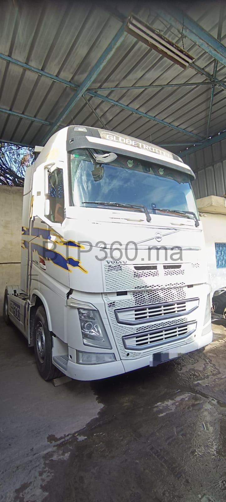 DDE95978-6444-4CE8-8B78-BD42B9835C36