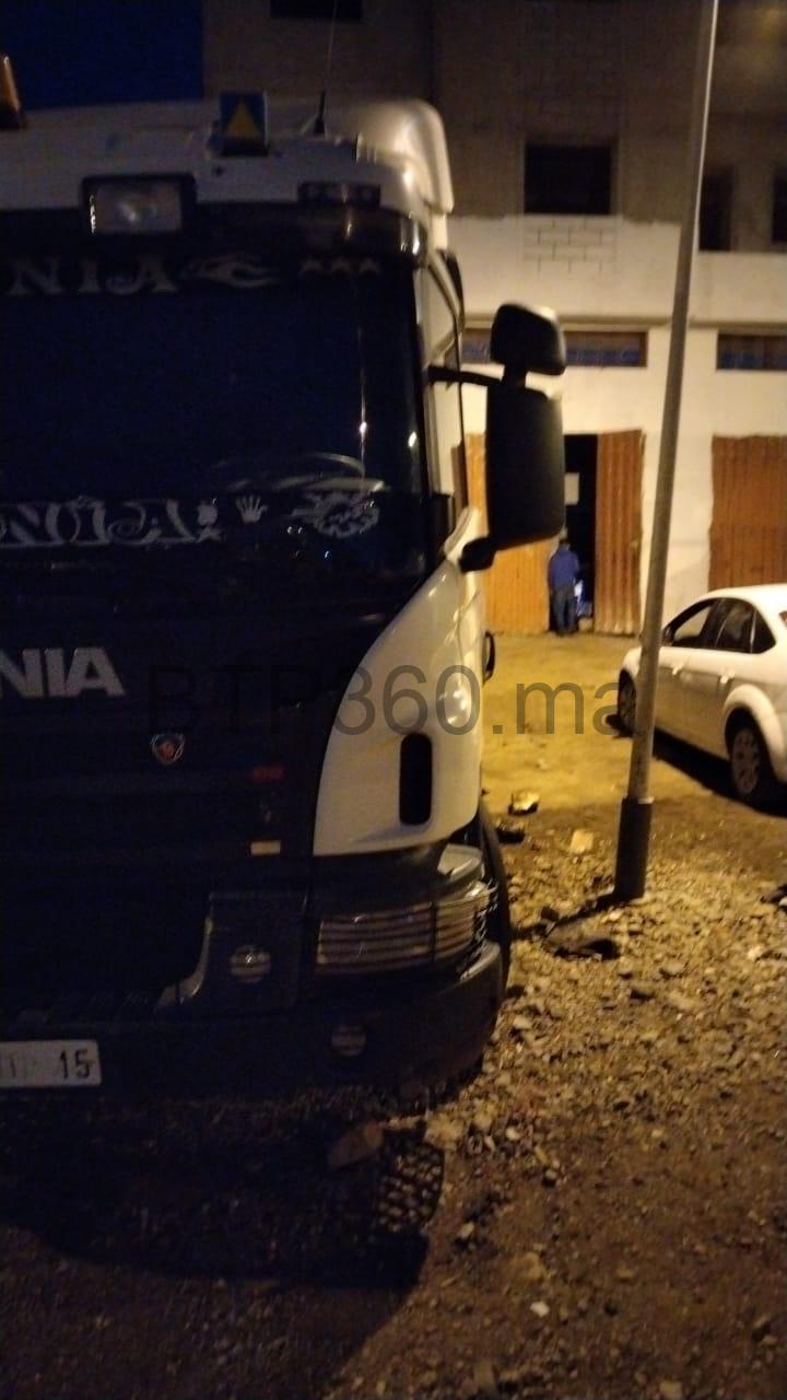 DF2DEB5A-75E6-41AE-BEC6-017527F2D0B0