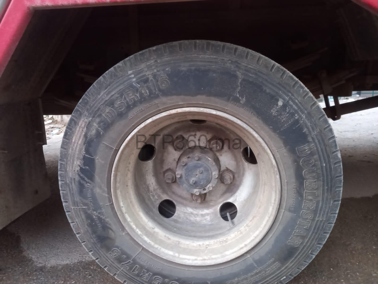 E7950479-0F37-449F-BB87-8A18993BED5E