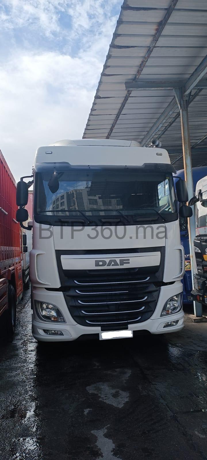 E9113564-E269-438F-957B-ABC1F7D4BF20