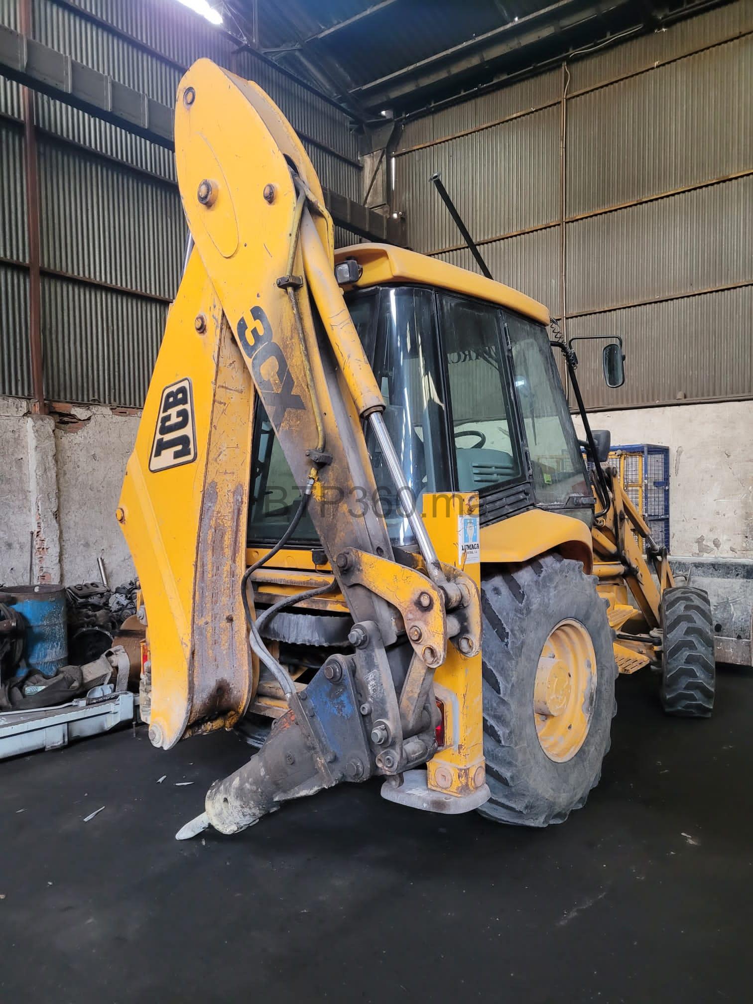 FAD2E6B2-A3E8-481B-B7C0-8CAD3590F1C5