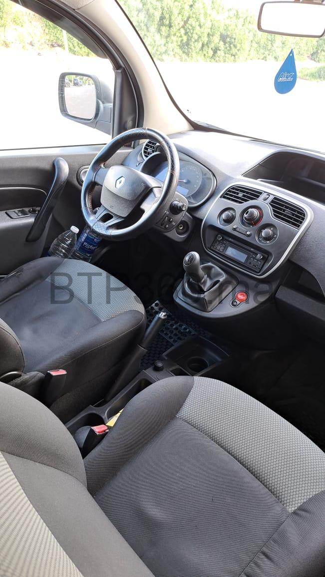 HWAk_IwwiagfDmRdNhAceHF3ZMzTYadhi4u2Y-0Jxpg=_plaintext_638130449107561403