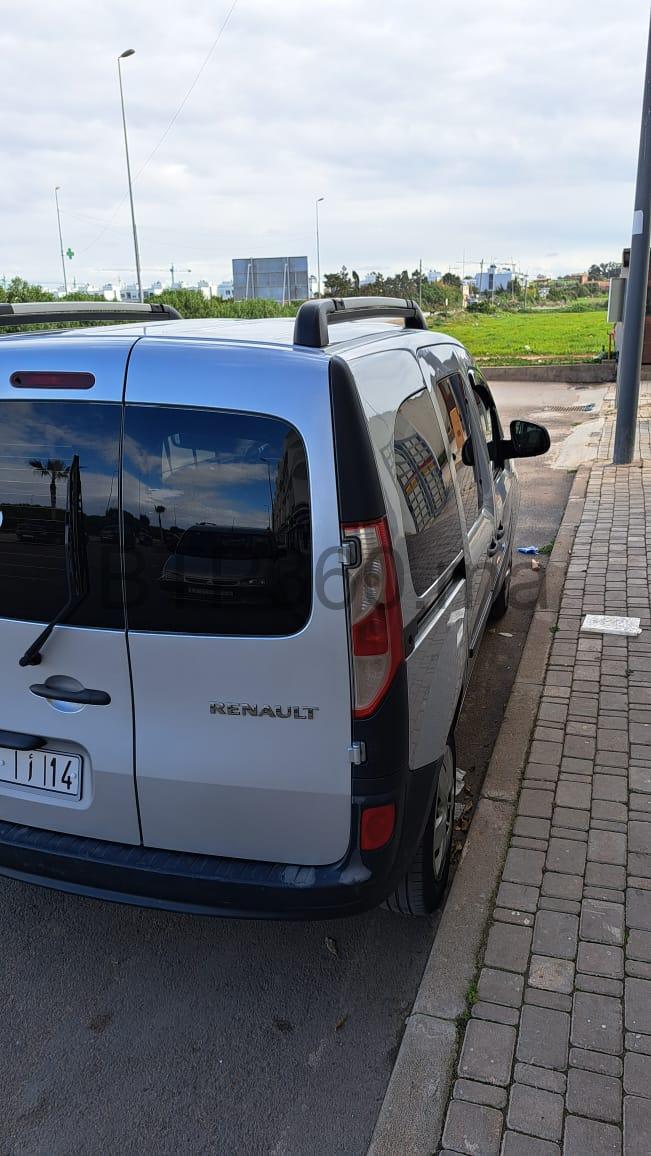 Jy5VD-QDZsxWOnHzFWyfmkgJvGtoHitzeOl0iYARN6I=_plaintext_638130449108193415