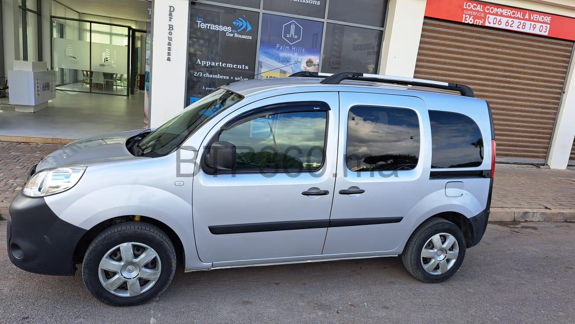 QNkOltLtP4u168biZZURI7fyj_ughlu6eI1i2Q0nZnw=_plaintext_638130449108613243