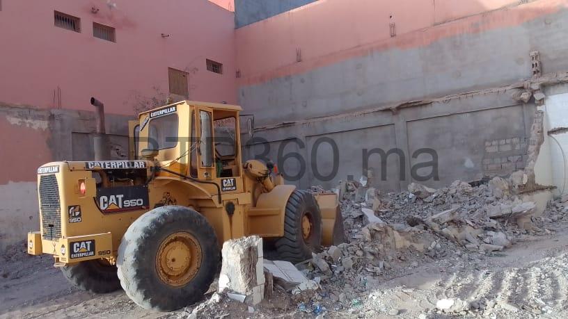 WhatsApp Image 2022-11-29 à 20.57.46