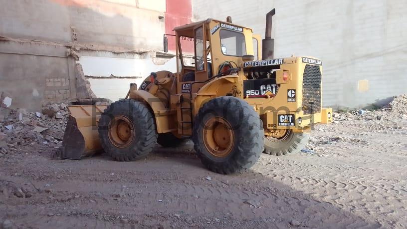 WhatsApp Image 2022-11-29 à 20.57.48