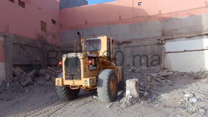 WhatsApp Image 2022-11-29 à 20.57.50