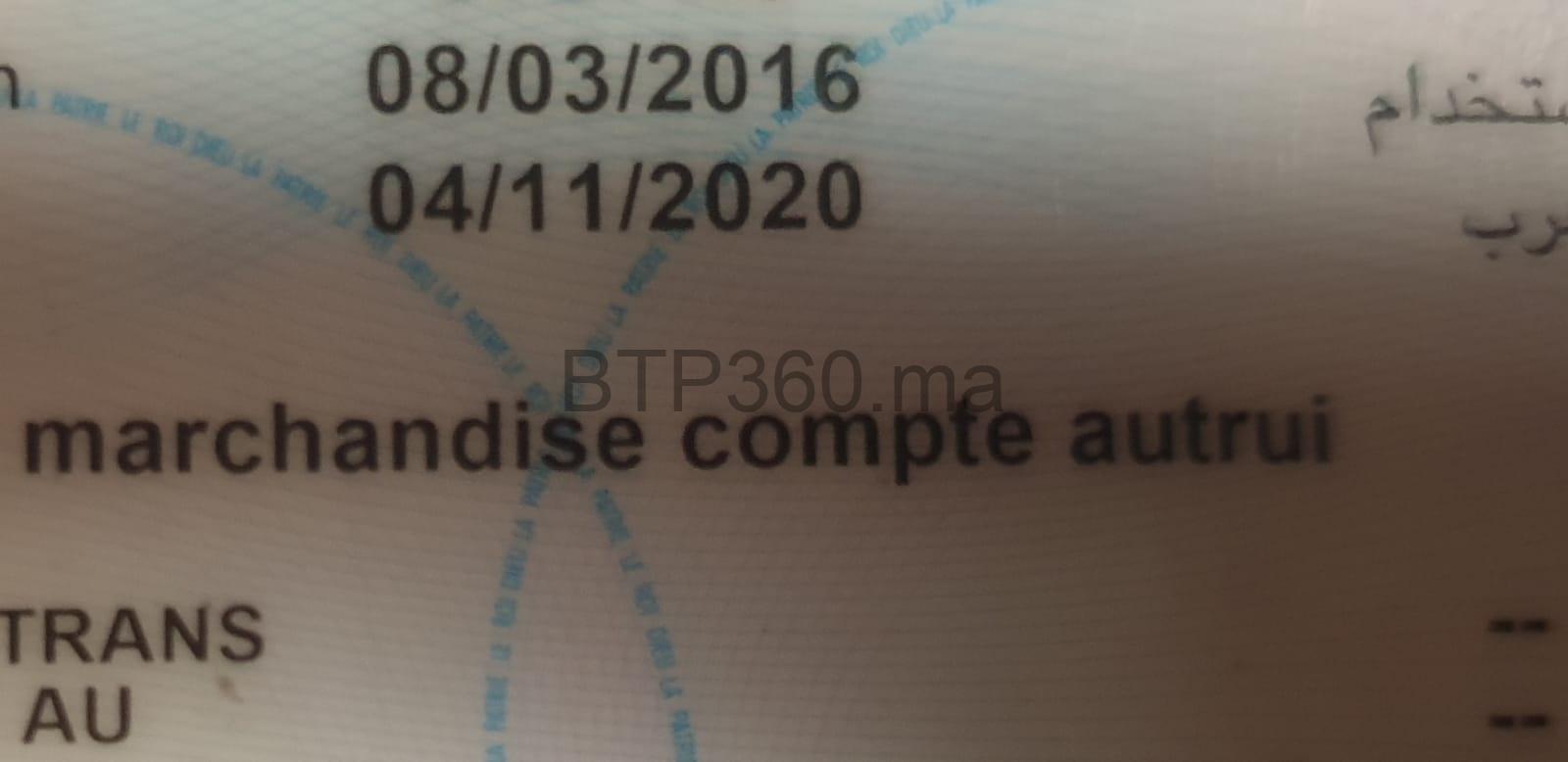 WhatsApp Image 2022-11-30 à 21.20.19