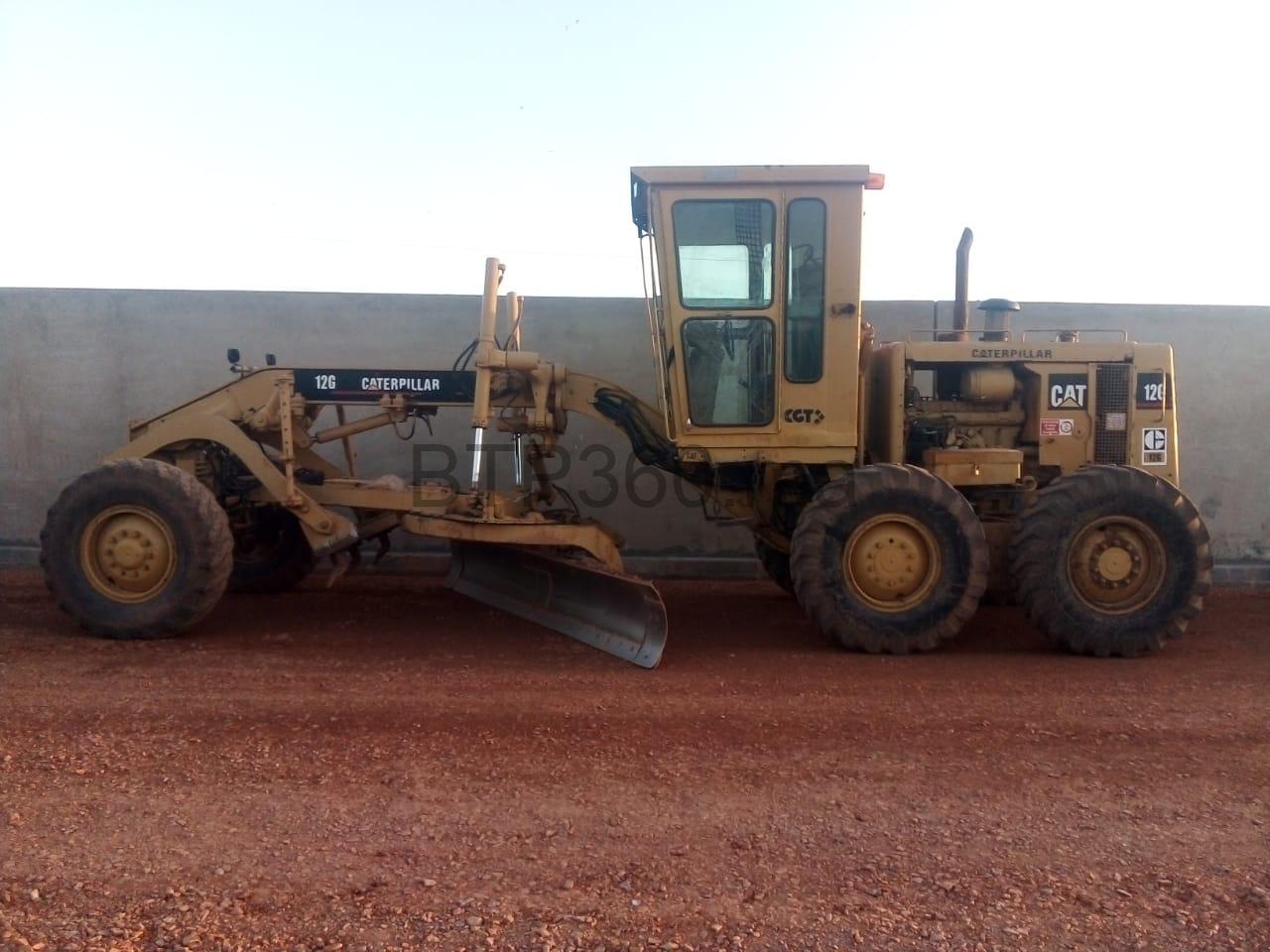 WhatsApp Image 2022-11-30 à 22.27.34