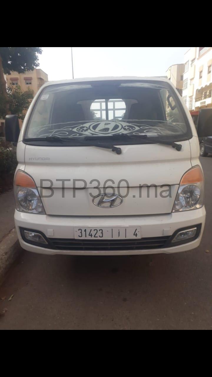 WhatsApp Image 2022-12-02 à 18.58.18