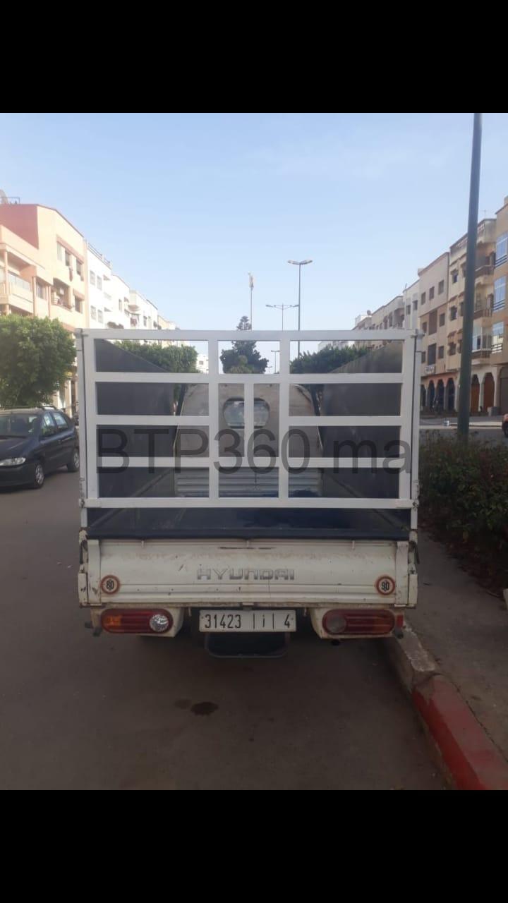 WhatsApp Image 2022-12-02 à 18.58.21