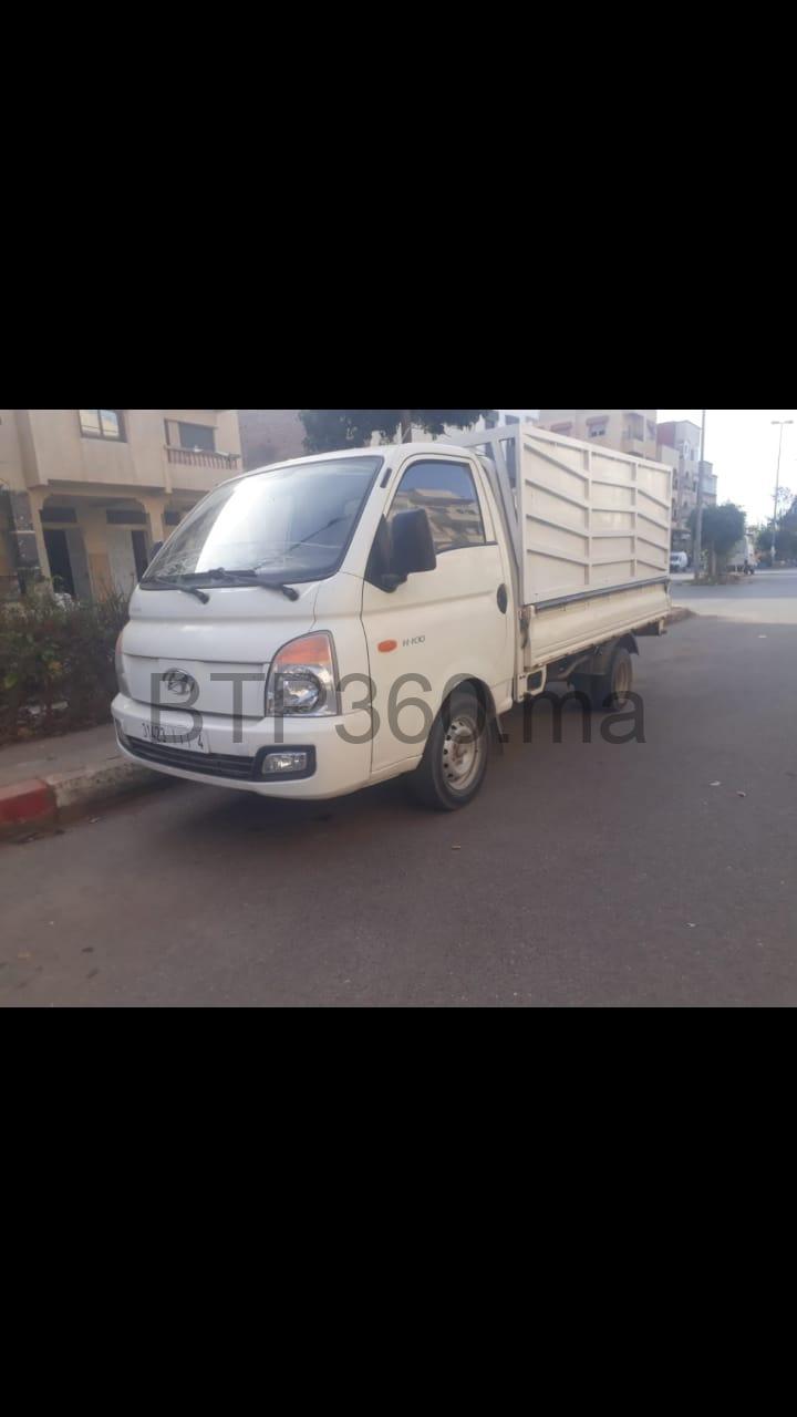 WhatsApp Image 2022-12-02 à 18.58.25