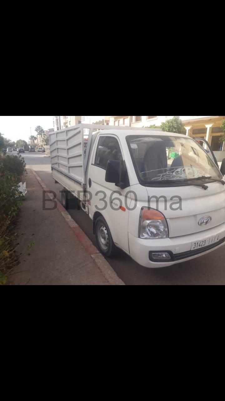 WhatsApp Image 2022-12-02 à 18.58.28