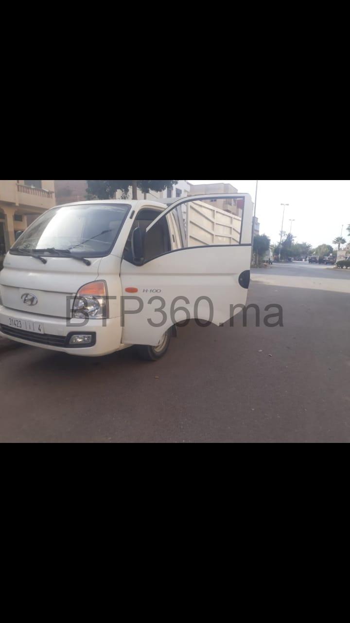 WhatsApp Image 2022-12-02 à 18.58.32