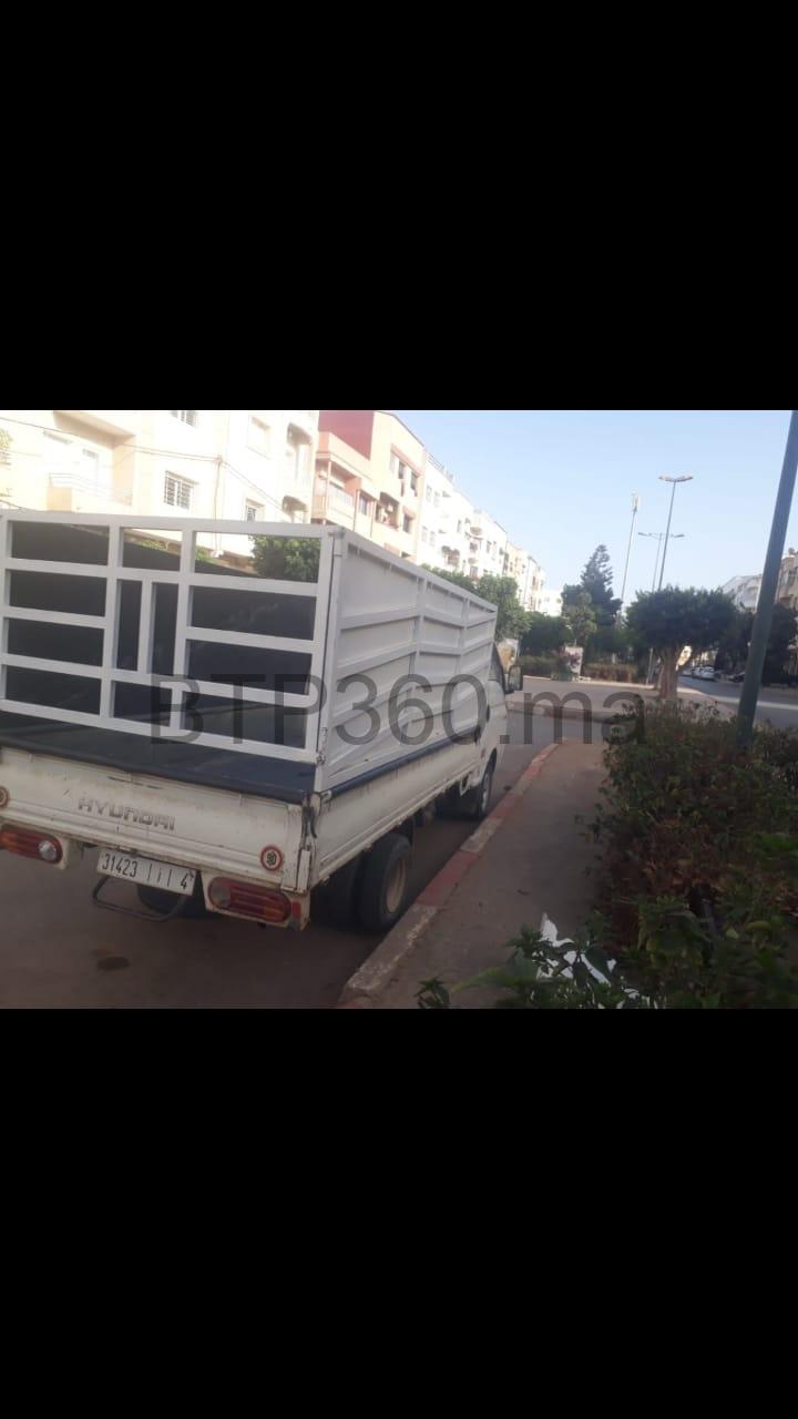 WhatsApp Image 2022-12-02 à 18.58.35