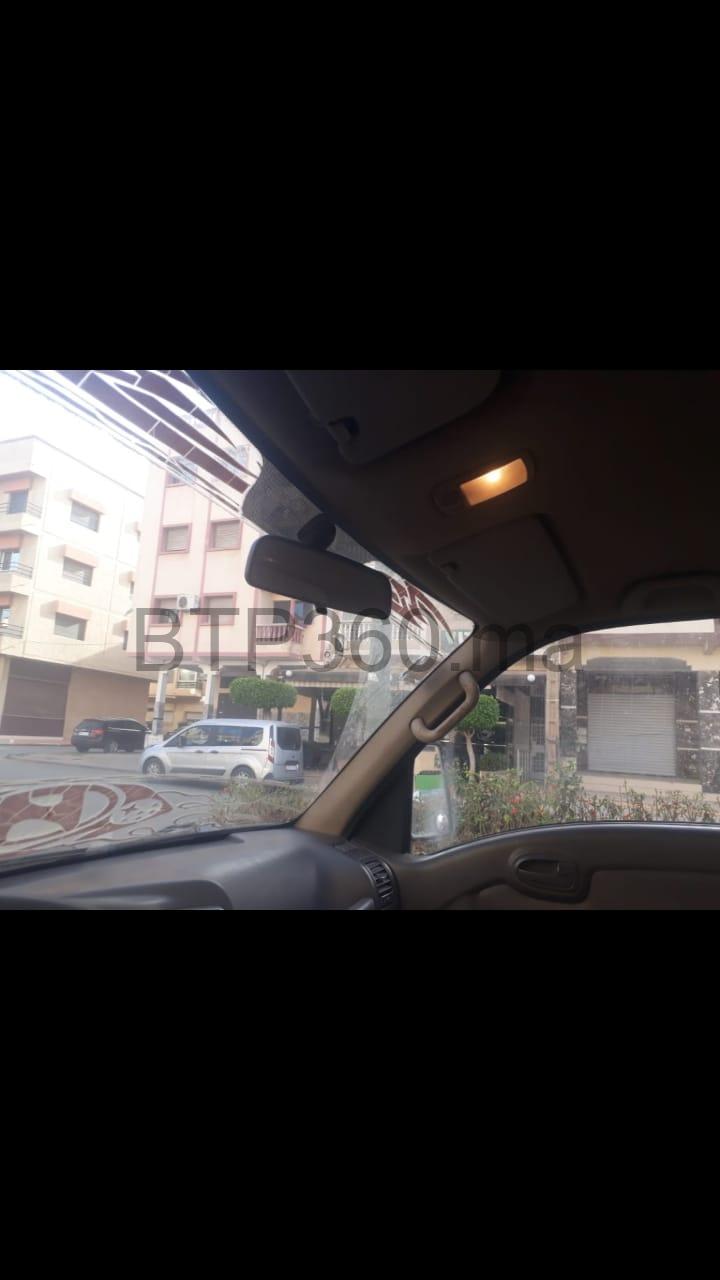 WhatsApp Image 2022-12-02 à 18.58.39