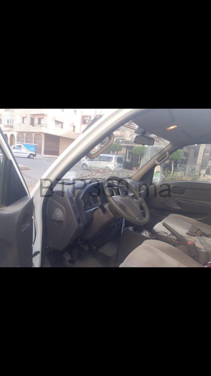 WhatsApp Image 2022-12-02 à 18.58.43