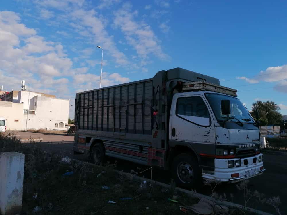 WhatsApp Image 2022-12-03 à 21.35.16