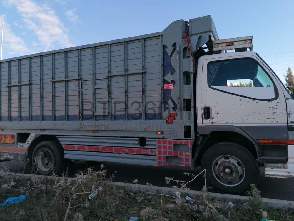 WhatsApp Image 2022-12-03 à 21.35.23