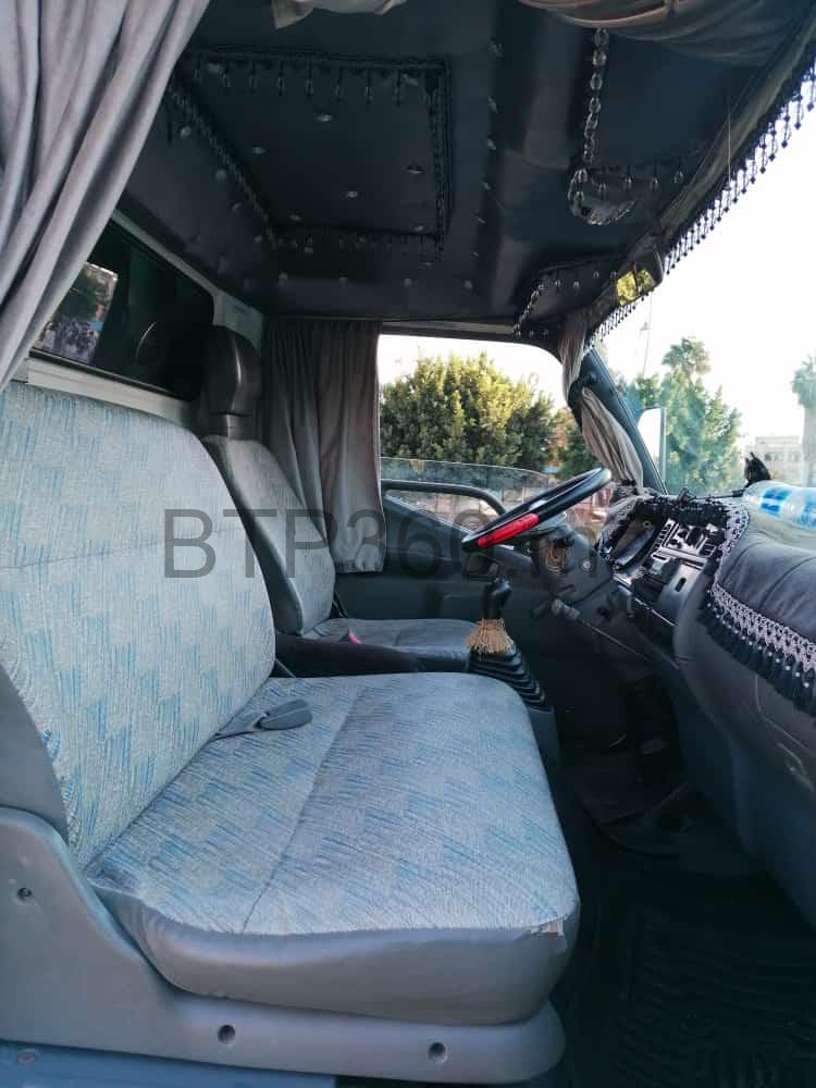 WhatsApp Image 2022-12-03 à 21.35.29