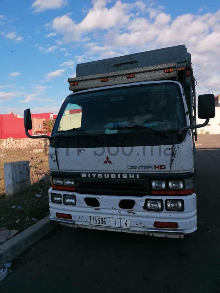 WhatsApp Image 2022-12-03 à 21.35.34