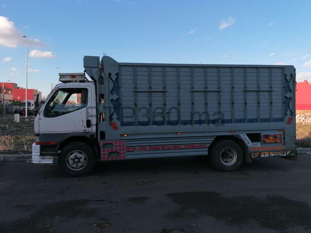 WhatsApp Image 2022-12-03 à 21.35.40