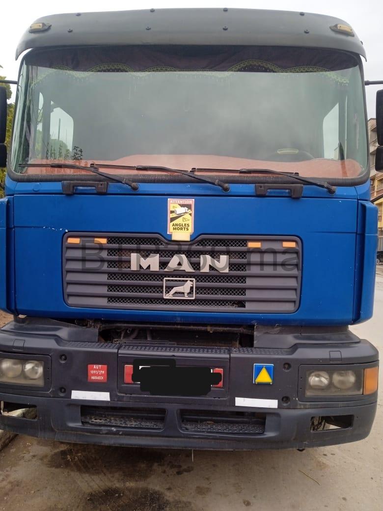 WhatsApp Image 2022-12-13 à 19.44.17