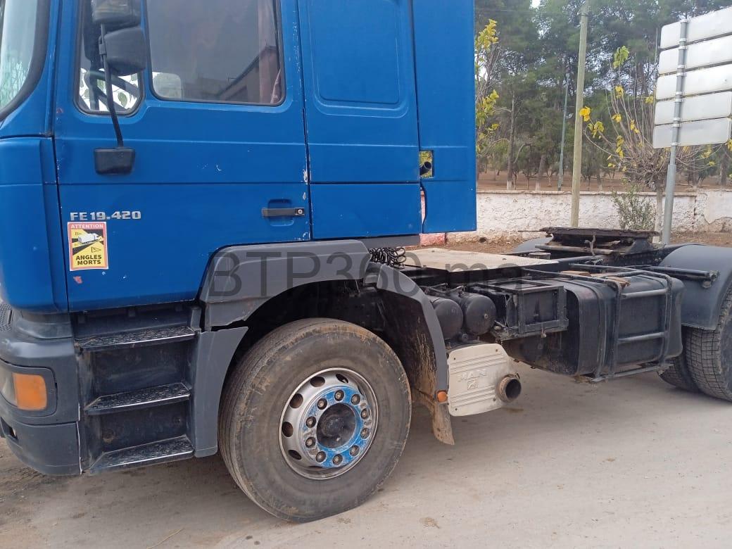 WhatsApp Image 2022-12-13 à 19.44.18 1