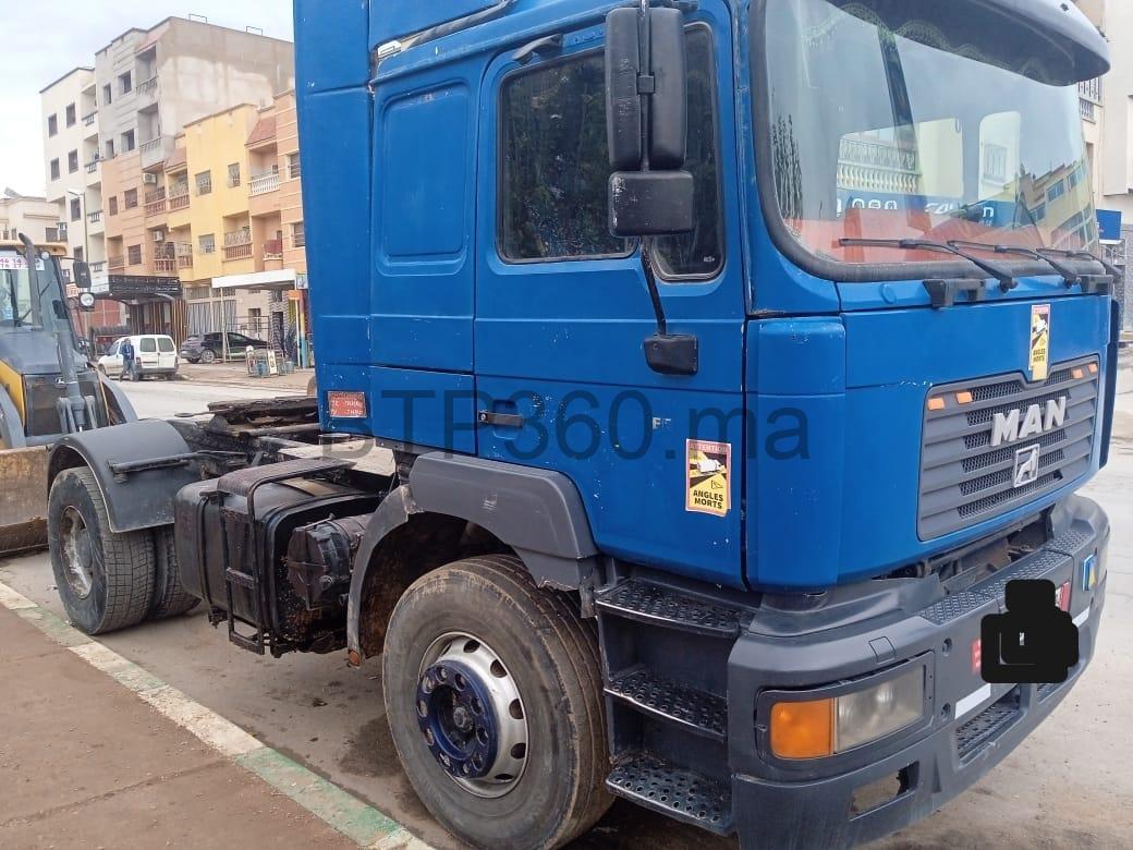 WhatsApp Image 2022-12-13 à 19.44.18