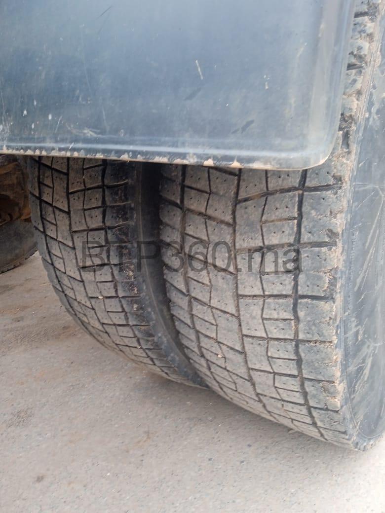 WhatsApp Image 2022-12-13 à 19.44.19 2