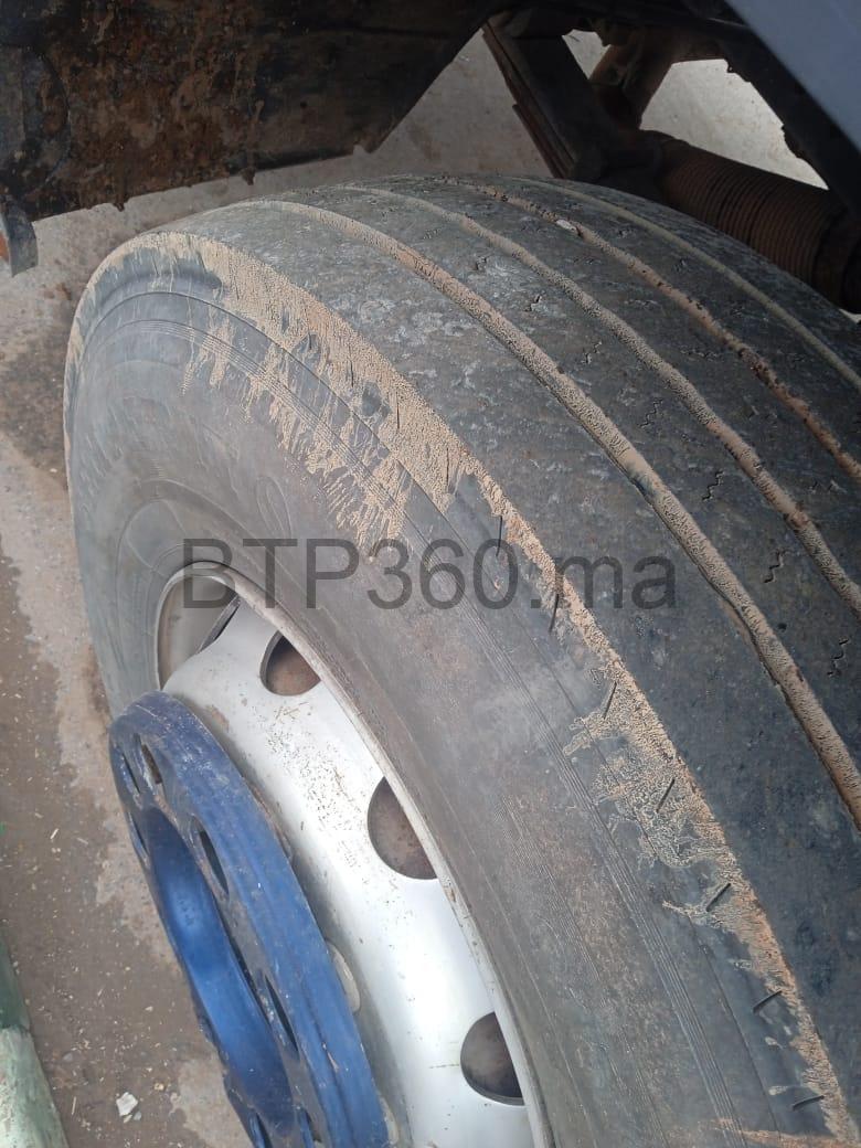 WhatsApp Image 2022-12-13 à 19.44.19