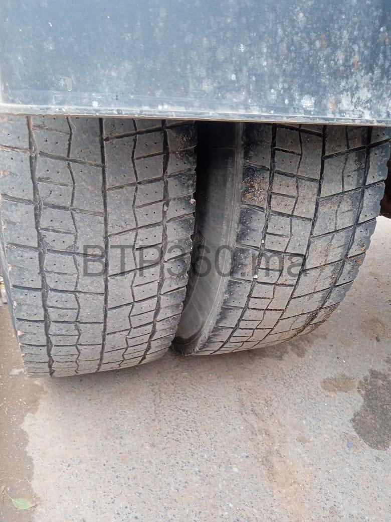 WhatsApp Image 2022-12-13 à 19.44.20 1