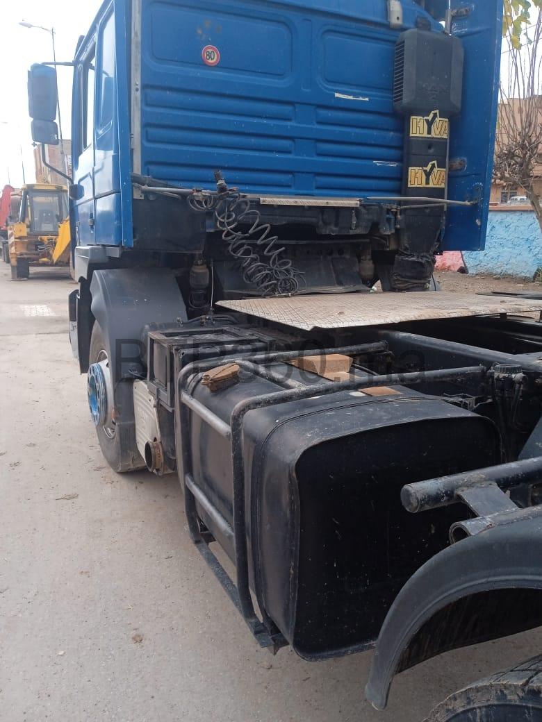 WhatsApp Image 2022-12-13 à 19.44.20 2