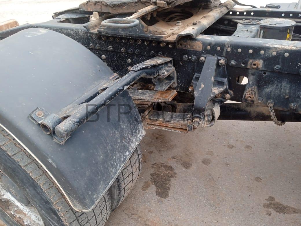 WhatsApp Image 2022-12-13 à 19.44.20