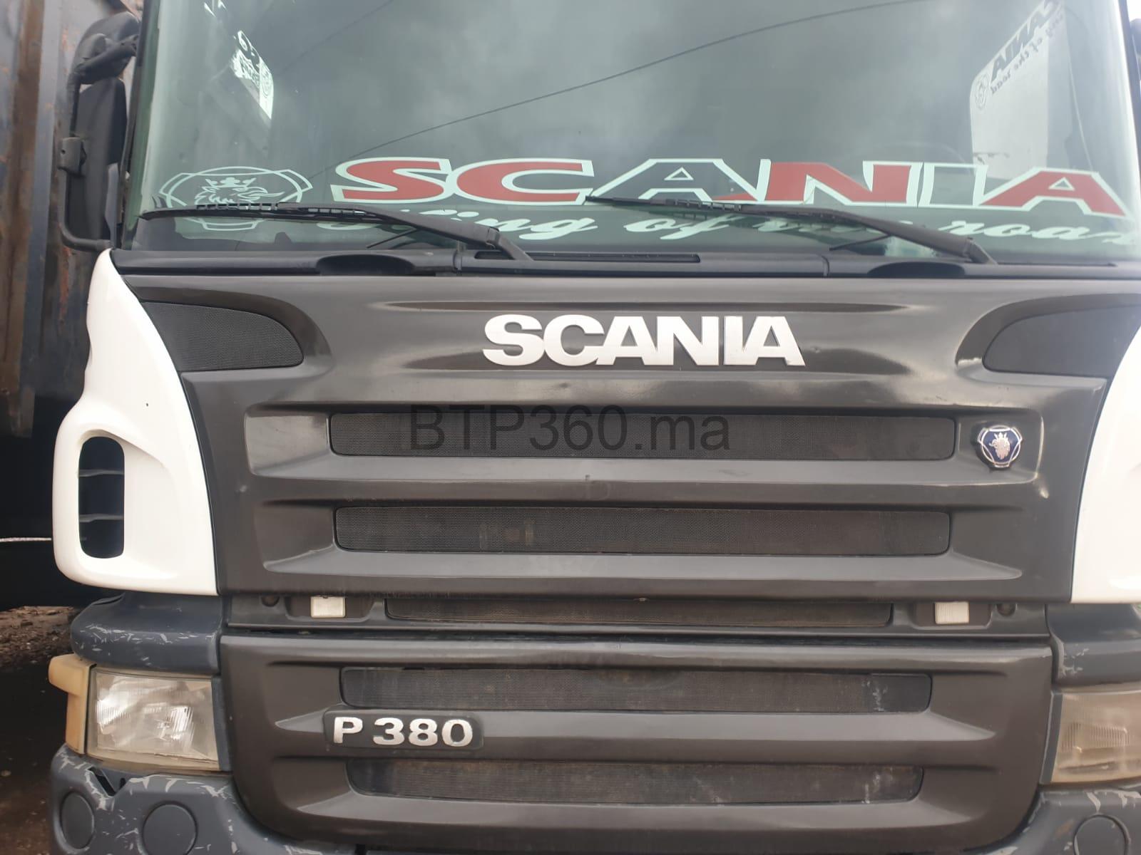 WhatsApp Image 2022-12-15 à 14.53.02