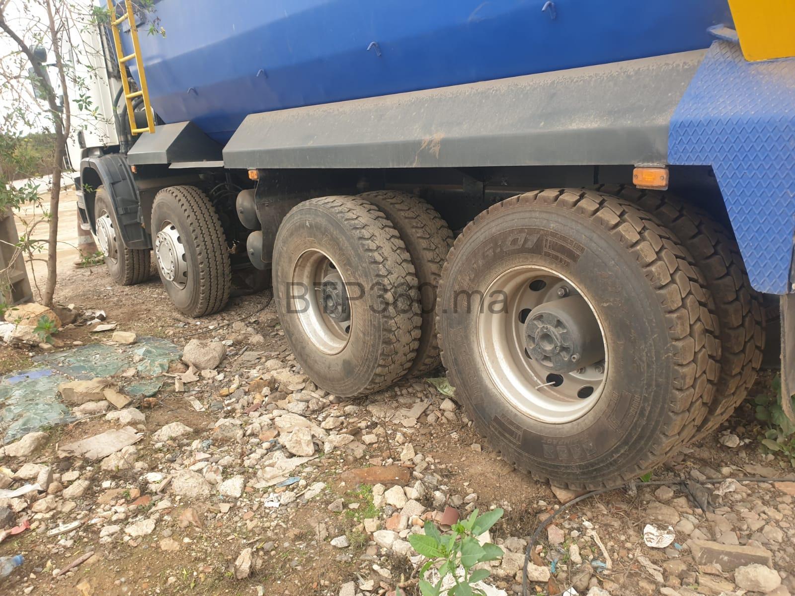 WhatsApp Image 2022-12-15 à 14.53.03 1