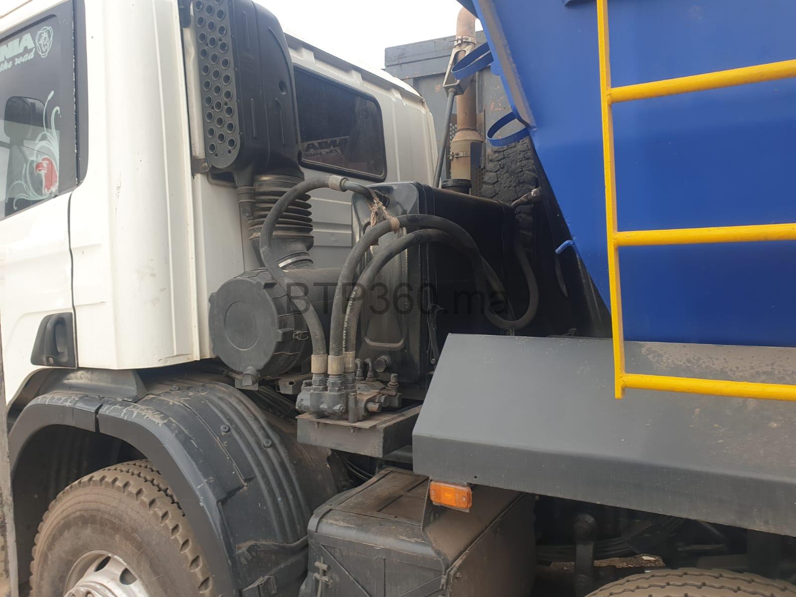 WhatsApp Image 2022-12-15 à 14.53.03