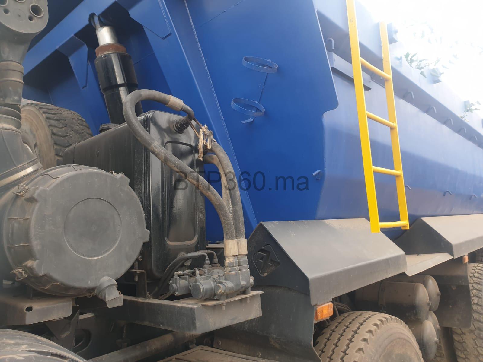 WhatsApp Image 2022-12-15 à 14.53.04