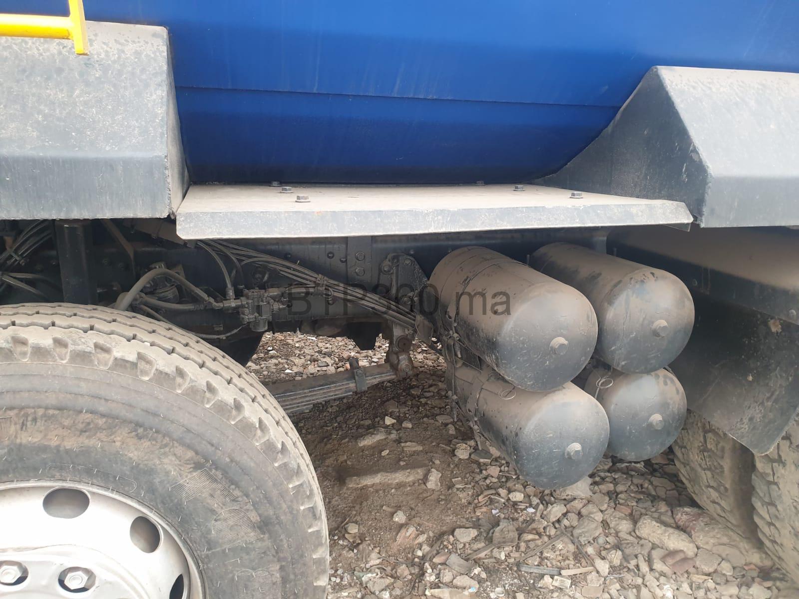 WhatsApp Image 2022-12-15 à 14.53.05