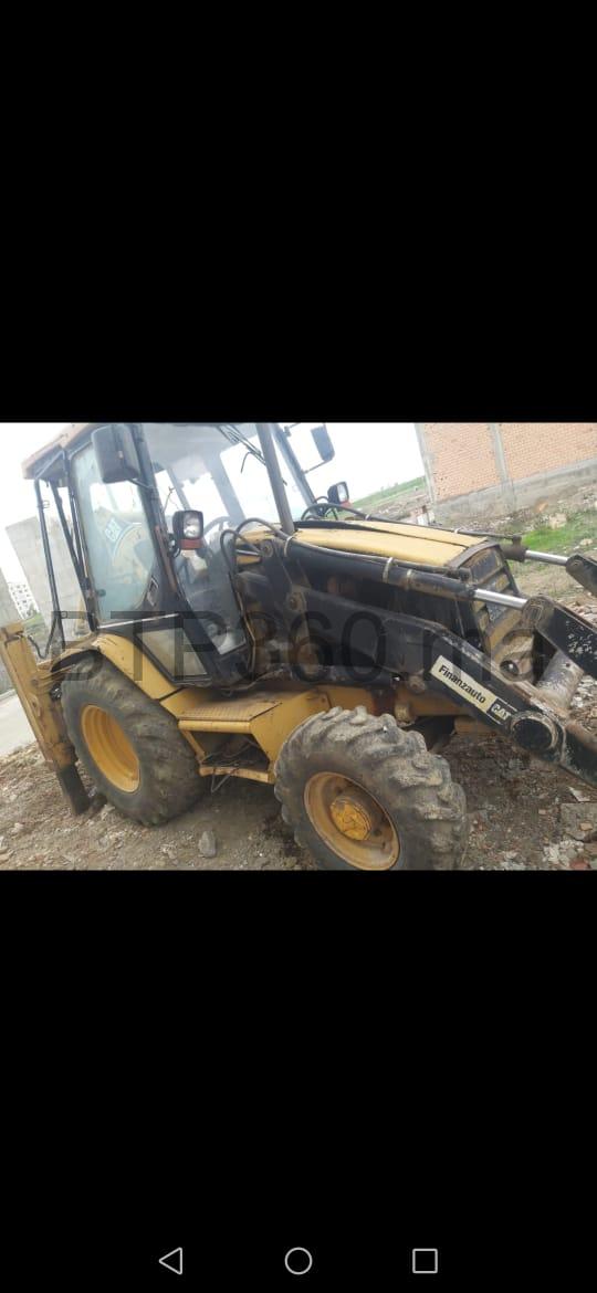 WhatsApp Image 2023-02-05 à 10.47.51