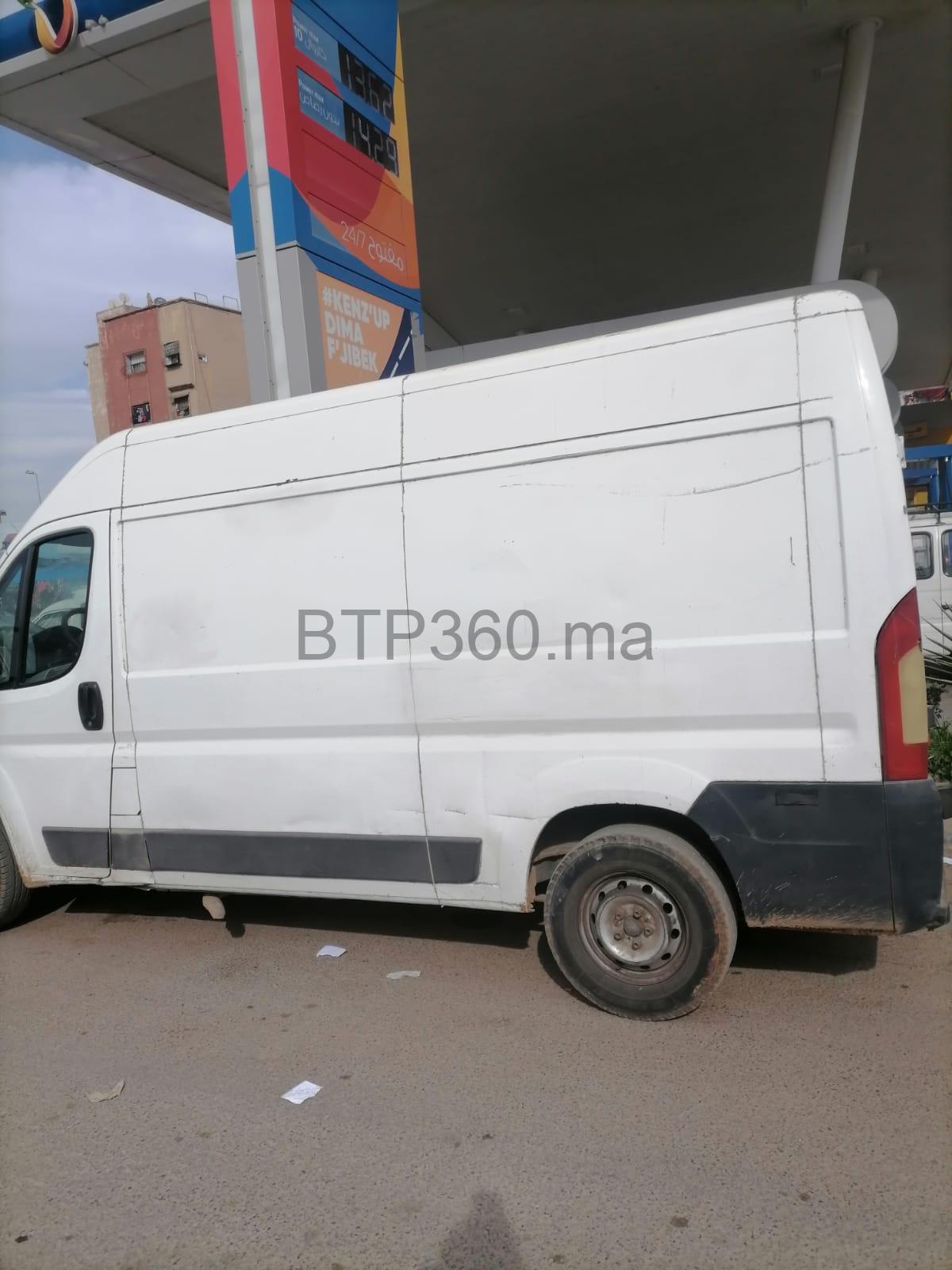 WhatsApp Image 2023-02-05 à 17.58.02