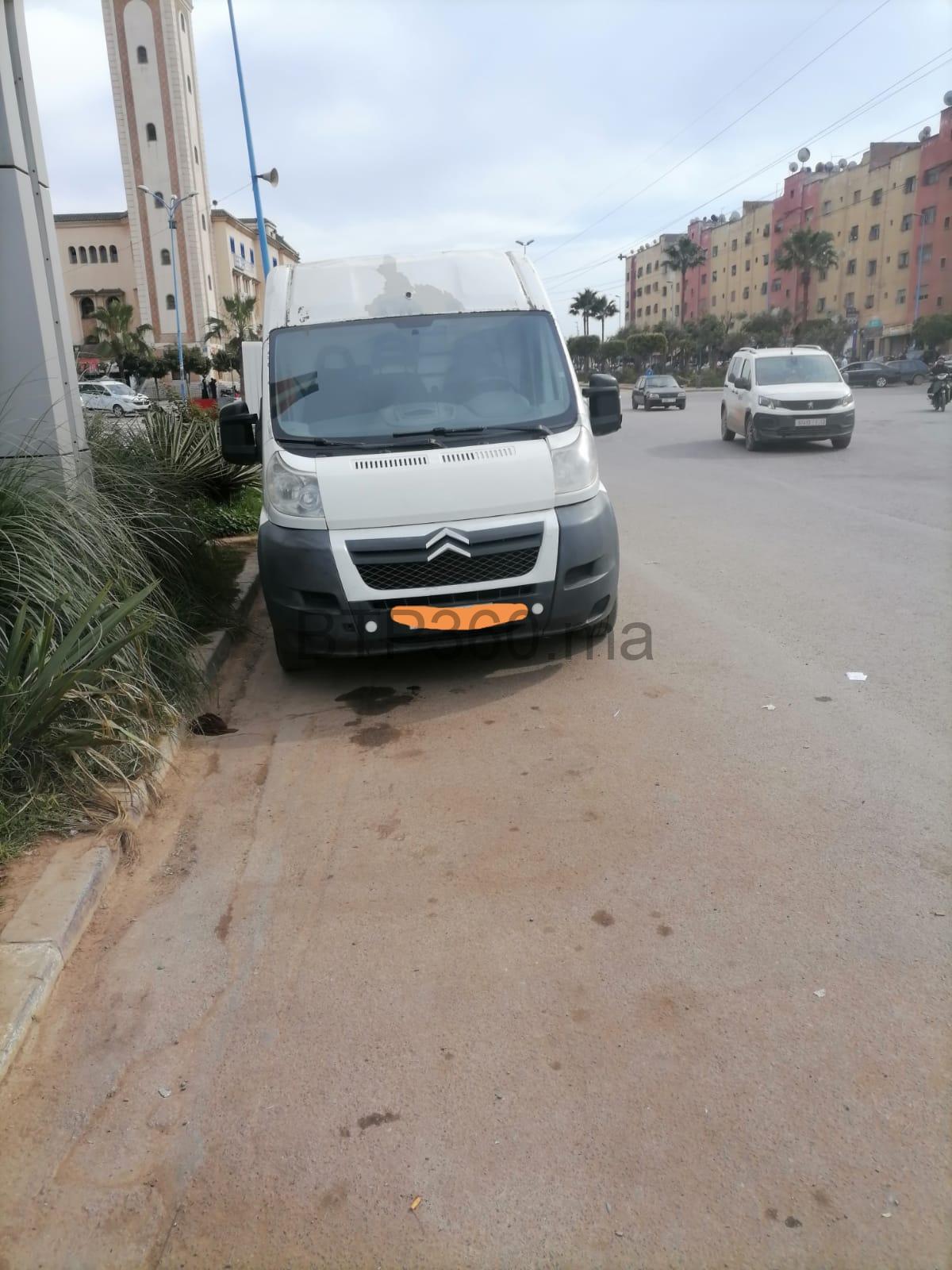 WhatsApp Image 2023-02-05 à 17.58.03