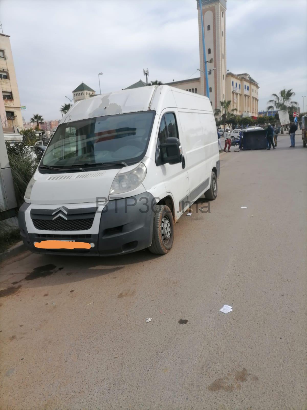 WhatsApp Image 2023-02-05 à 17.58.08