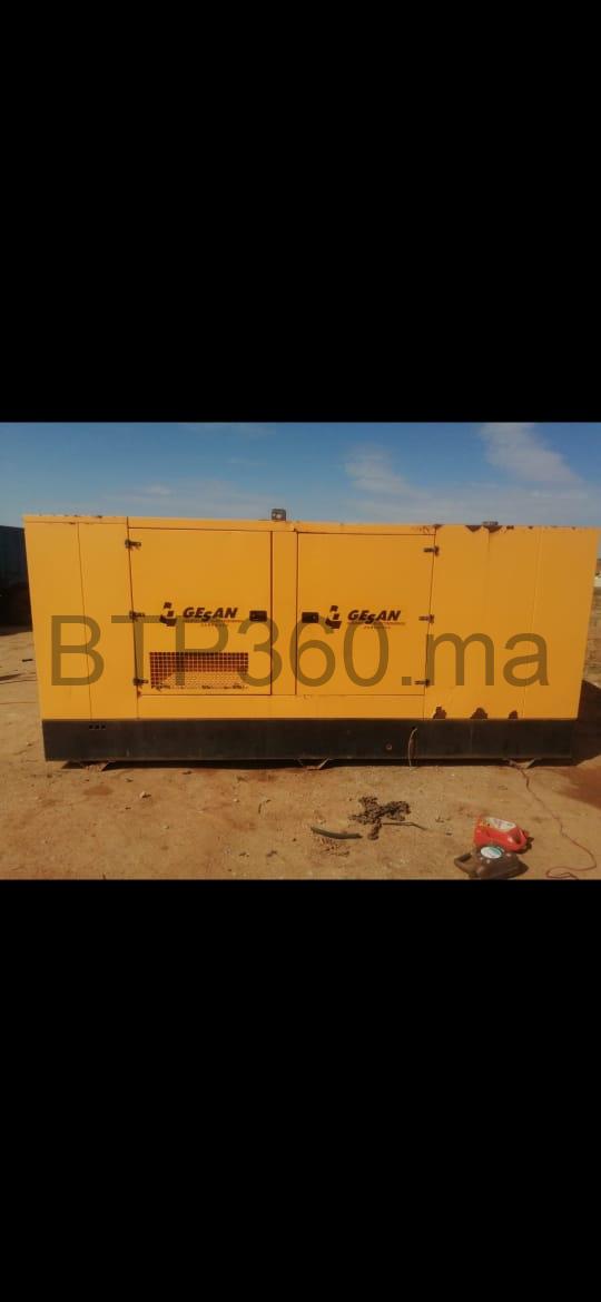 WhatsApp Image 2023-02-08 à 14.41.13