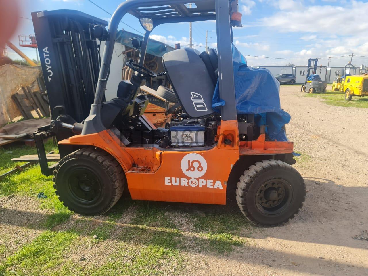 WhatsApp Image 2023-02-09 à 11.38.55