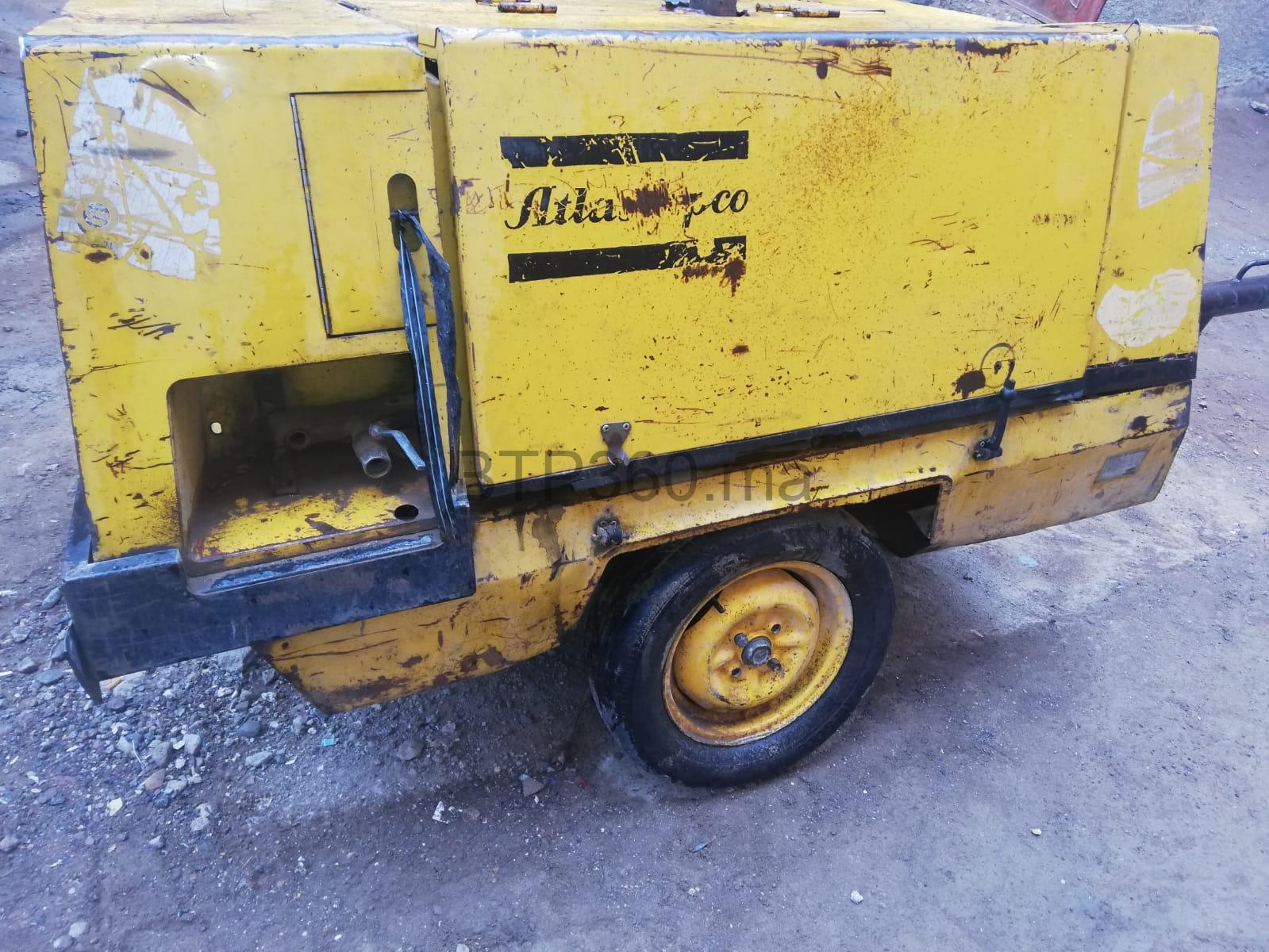 WhatsApp Image 2023-02-10 à 18.02.29