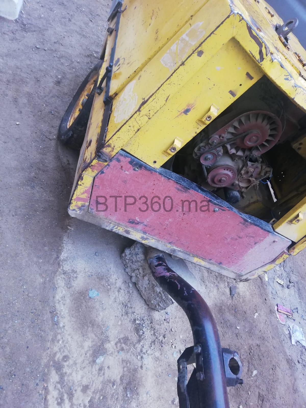 WhatsApp Image 2023-02-10 à 18.02.31