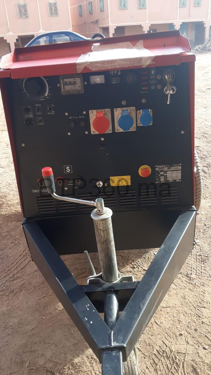 WhatsApp Image 2023-02-10 à 20.12.08