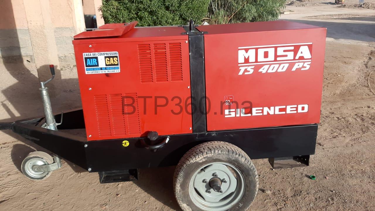 WhatsApp Image 2023-02-10 à 20.12.10