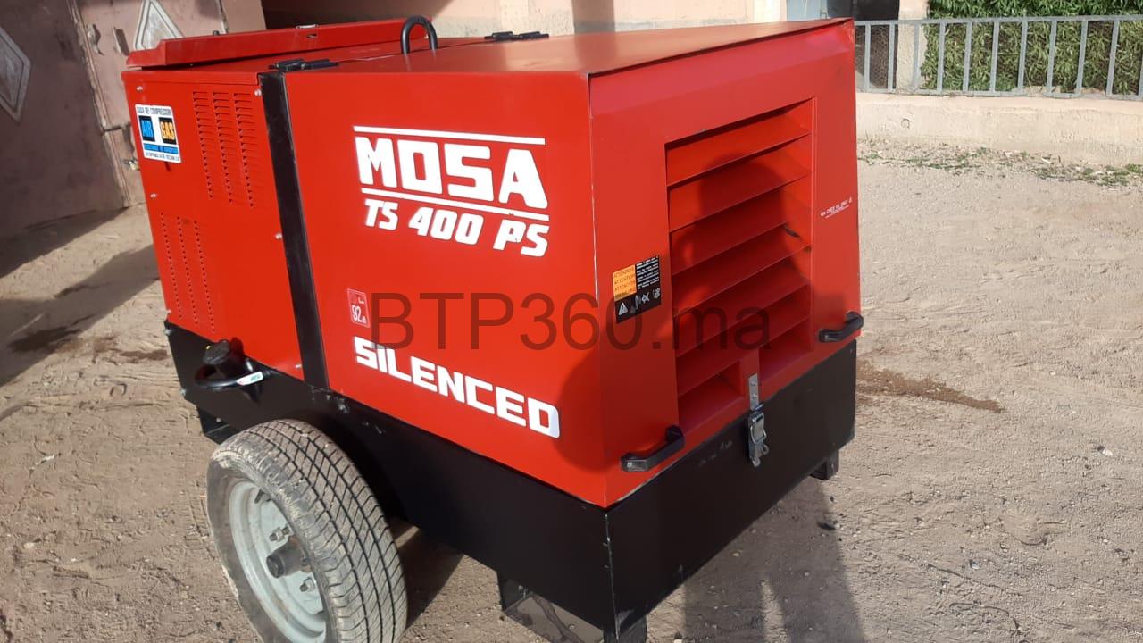 WhatsApp Image 2023-02-10 à 20.12.12